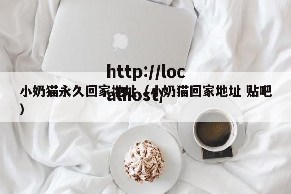 小奶猫永久回家地址(小奶猫回家地址 贴吧)